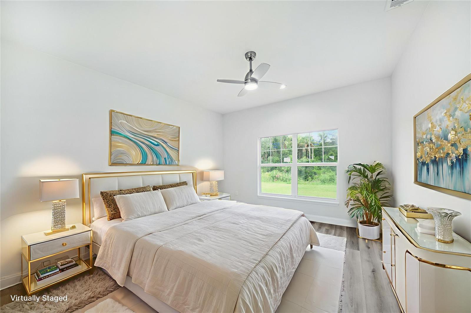 Image 18 of 28 For 5509 Fairlane Drive