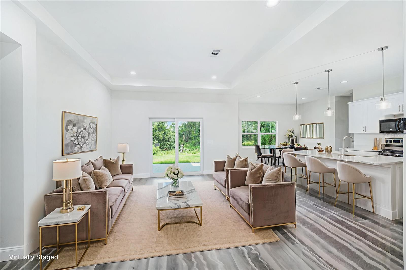 Image 2 of 28 For 5509 Fairlane Drive