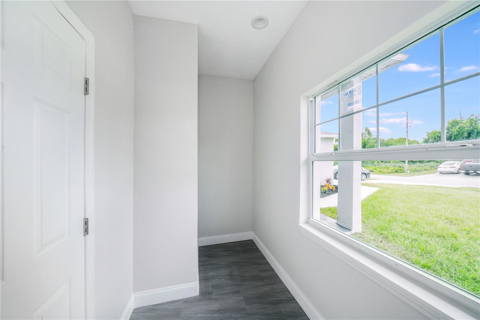Image 20 of 28 For 5509 Fairlane Drive