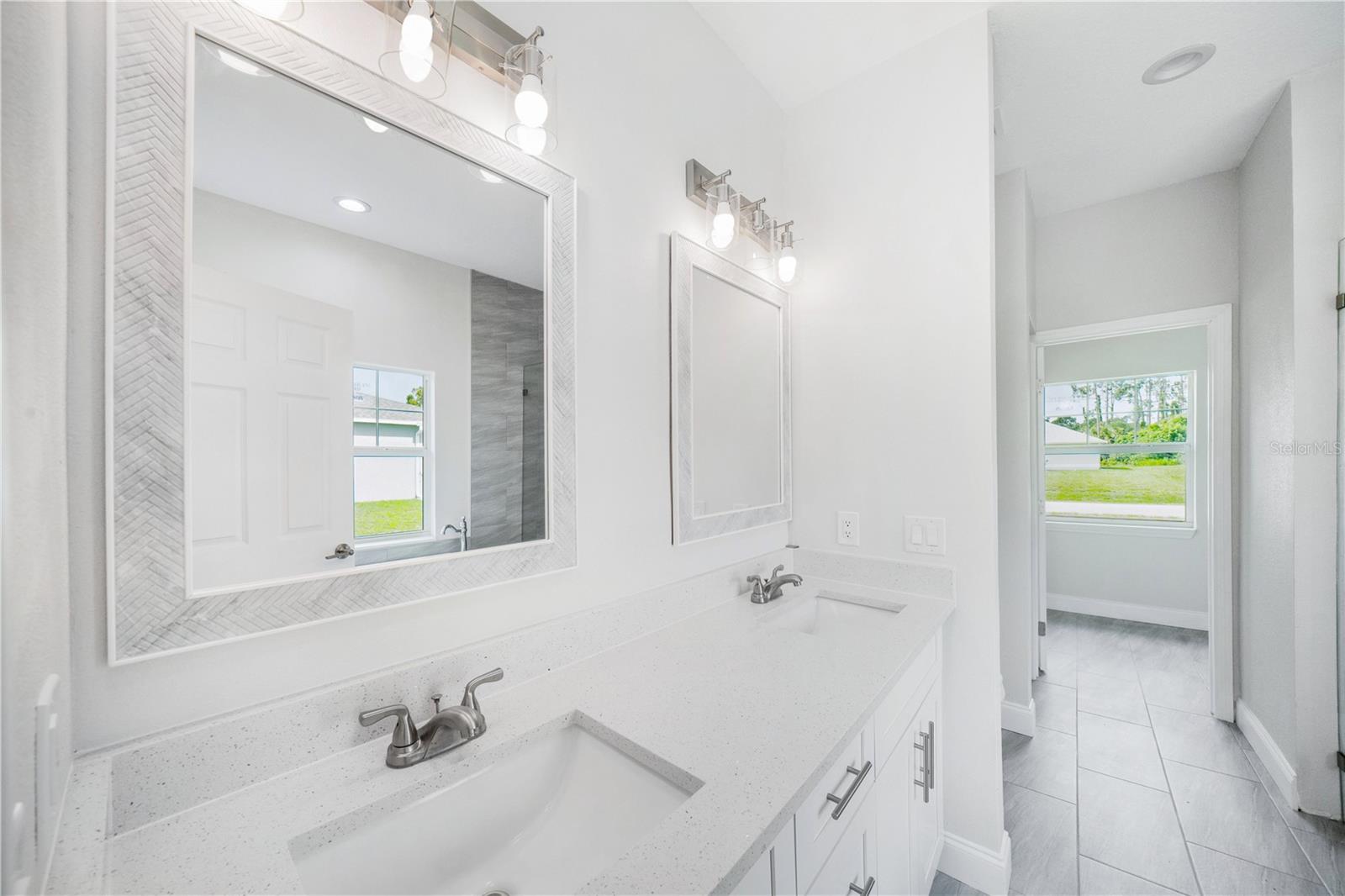 Image 22 of 28 For 5509 Fairlane Drive