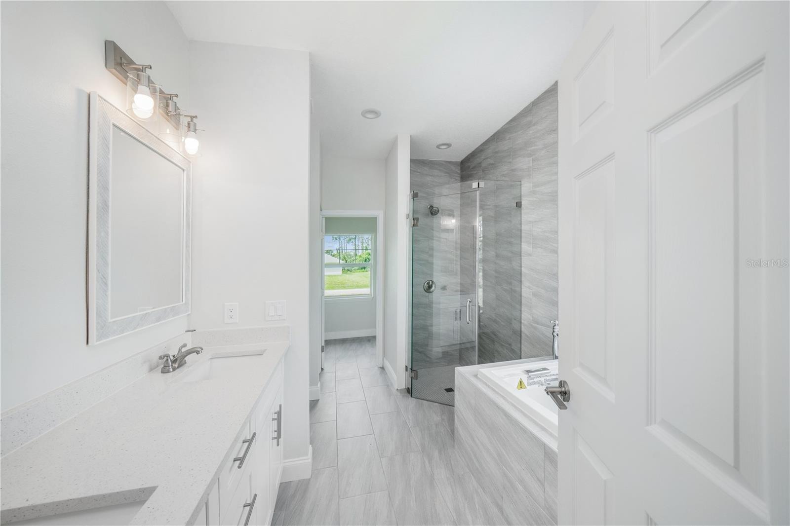 Image 24 of 28 For 5509 Fairlane Drive