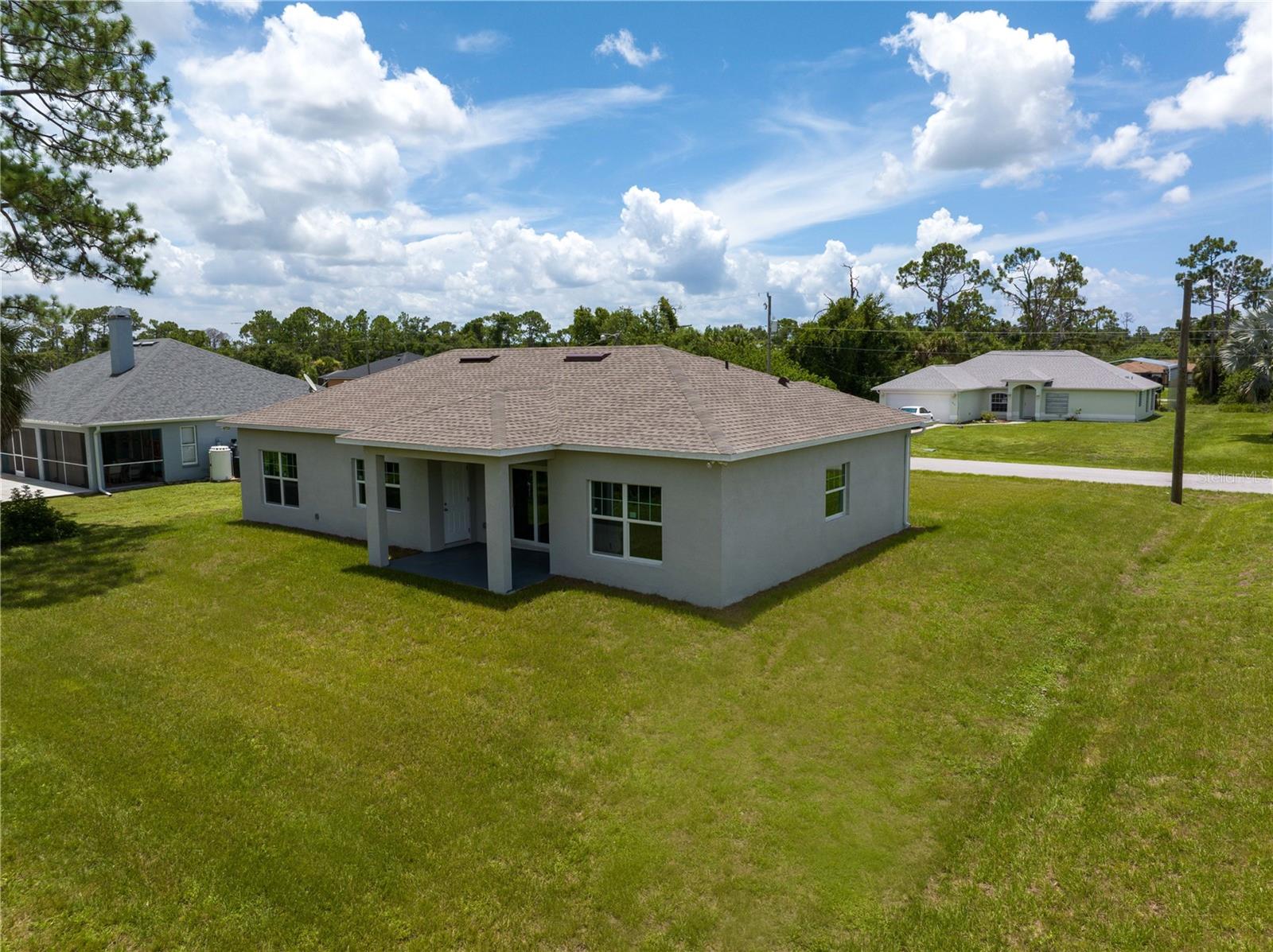 Image 26 of 28 For 5509 Fairlane Drive