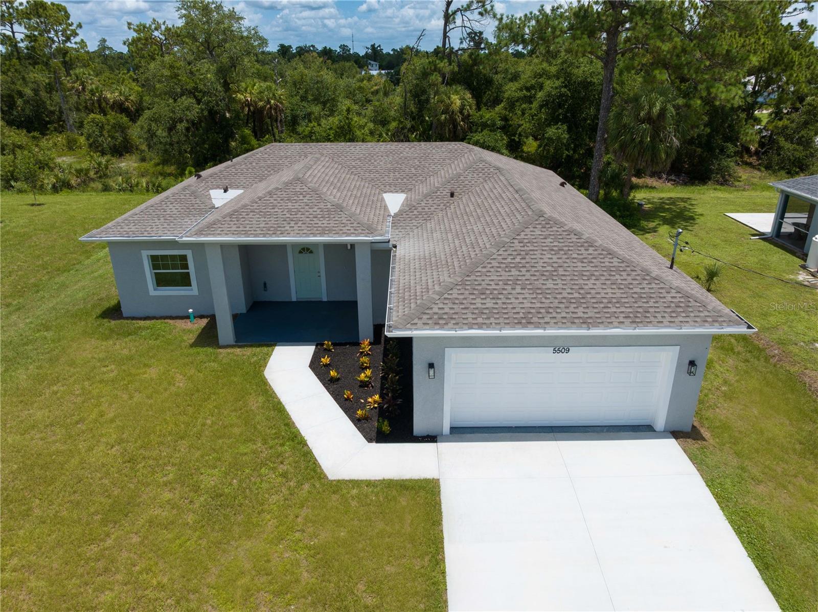 Image 27 of 28 For 5509 Fairlane Drive