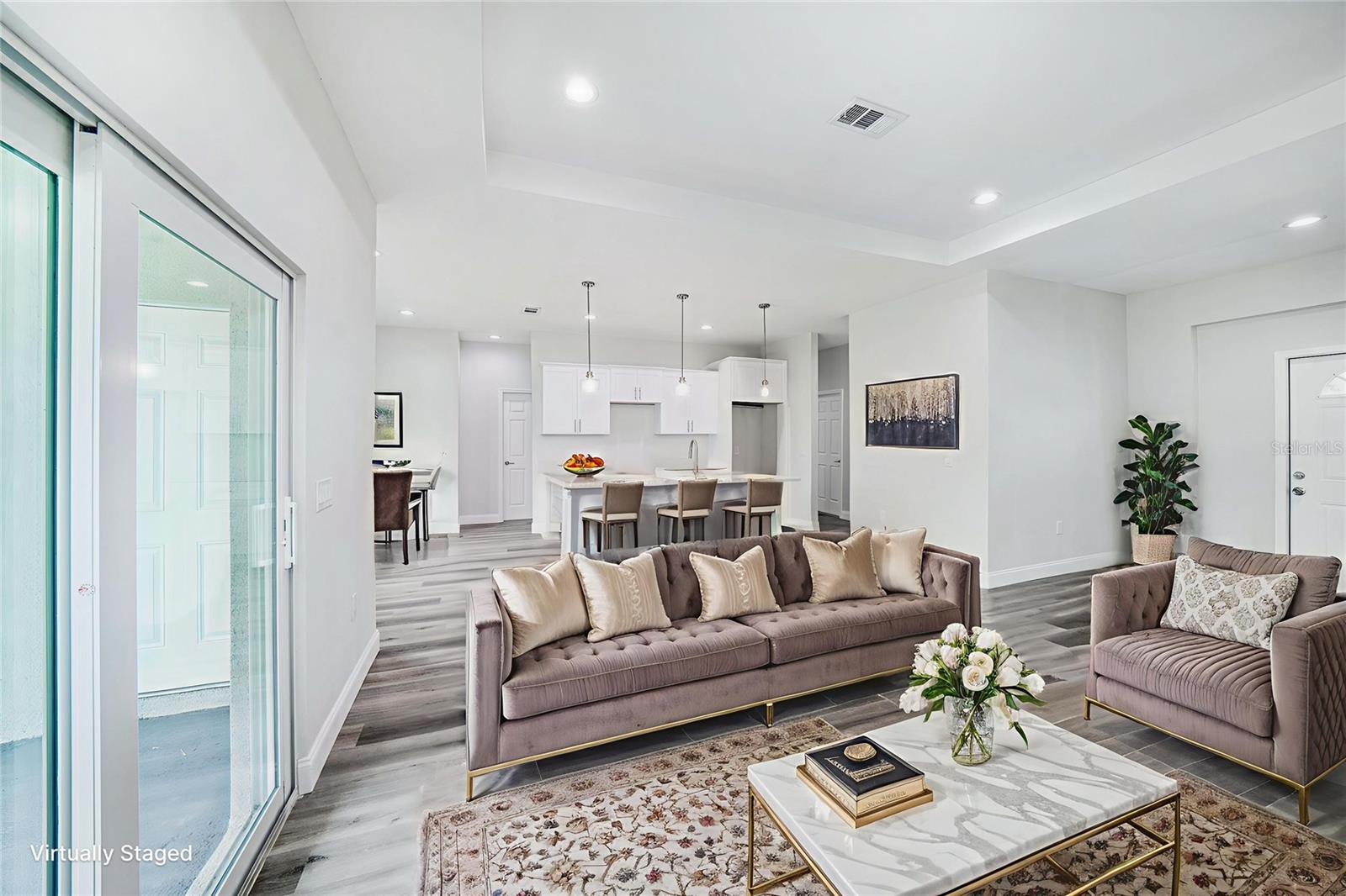 Image 6 of 28 For 5509 Fairlane Drive