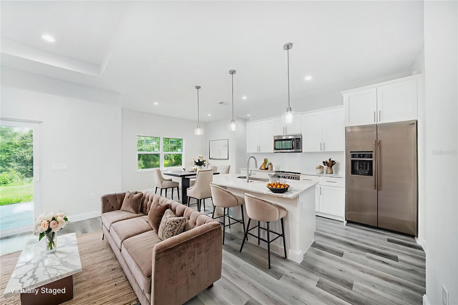 Image 8 of 28 For 5509 Fairlane Drive