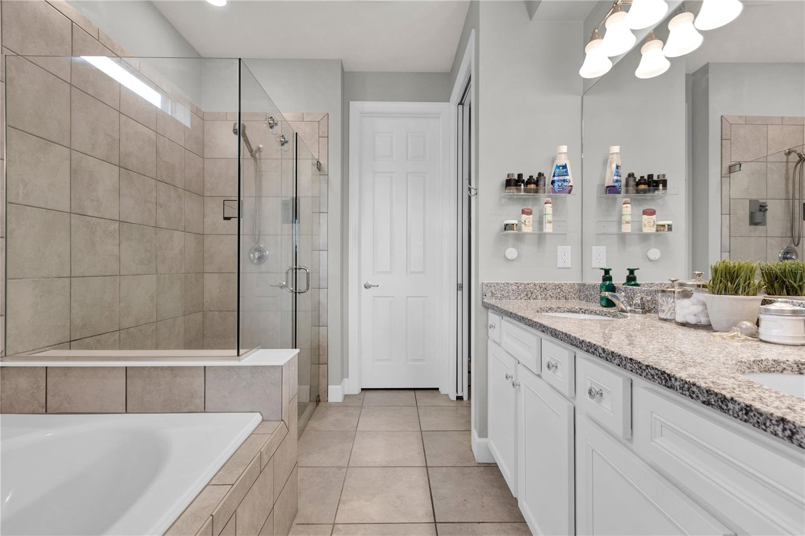 Image 14 of 45 For 16129 Bluestem Lane