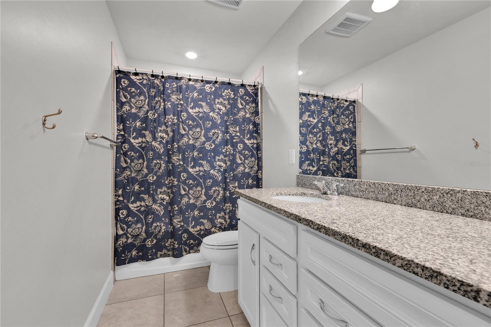 Image 15 of 45 For 16129 Bluestem Lane