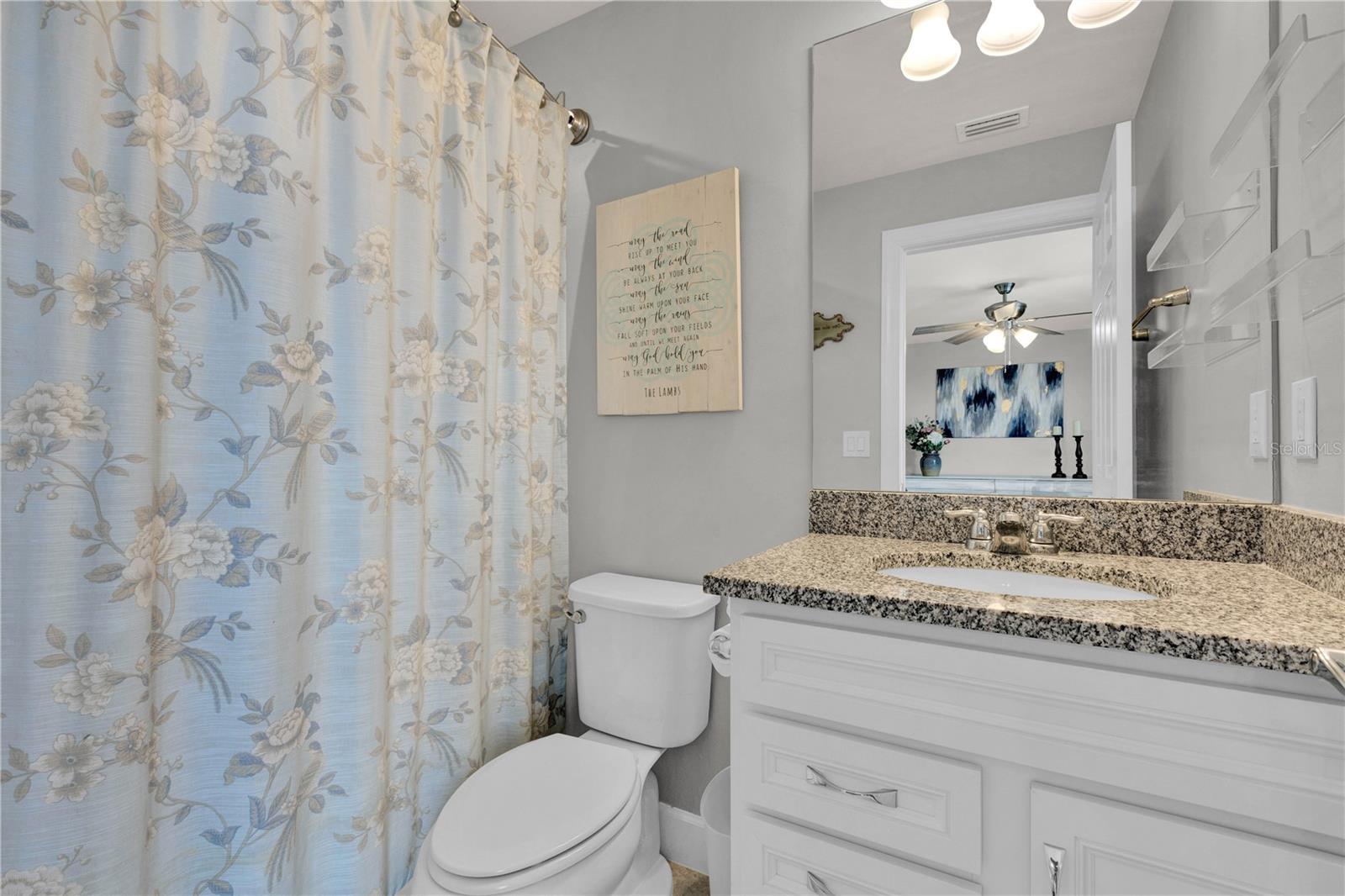Image 16 of 45 For 16129 Bluestem Lane