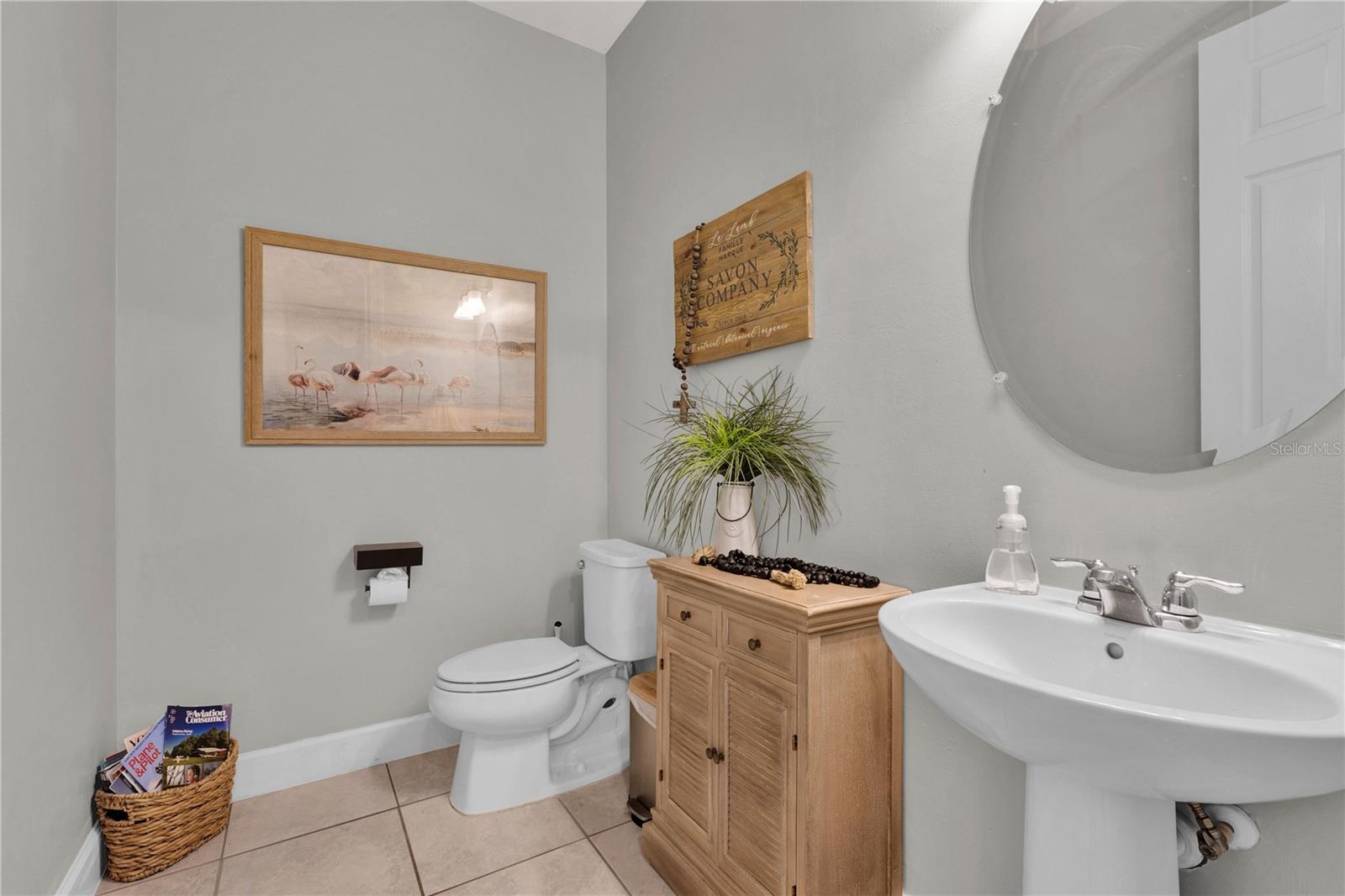 Image 17 of 45 For 16129 Bluestem Lane