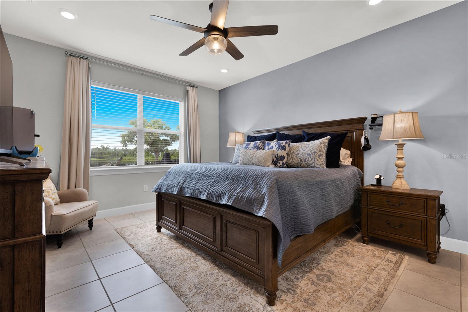 Image 19 of 45 For 16129 Bluestem Lane