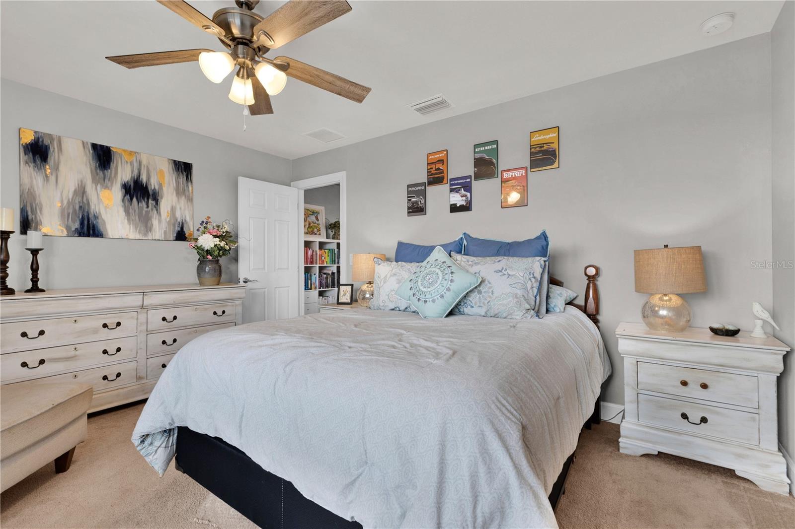 Image 20 of 45 For 16129 Bluestem Lane