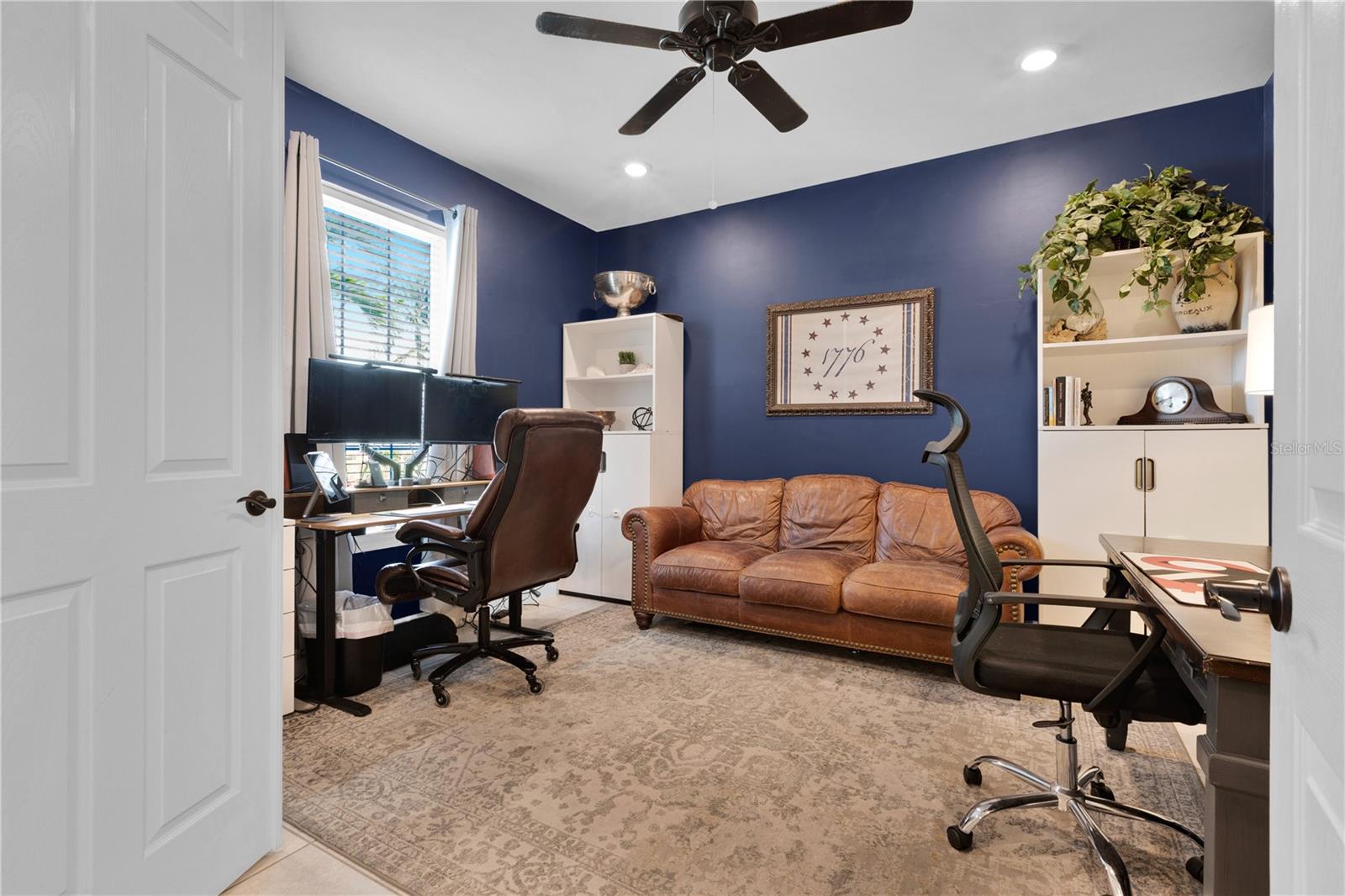 Image 23 of 45 For 16129 Bluestem Lane