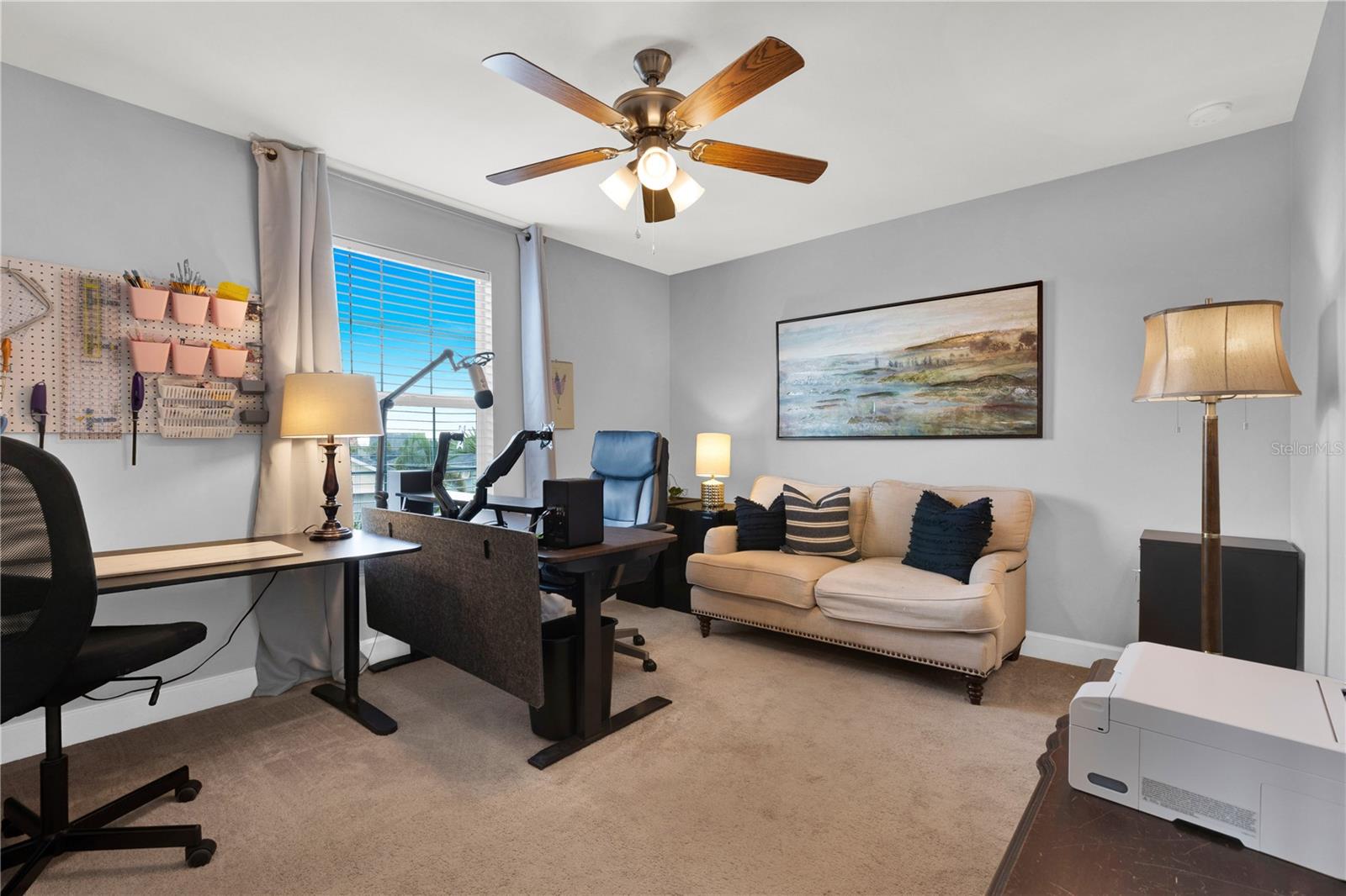 Image 24 of 45 For 16129 Bluestem Lane