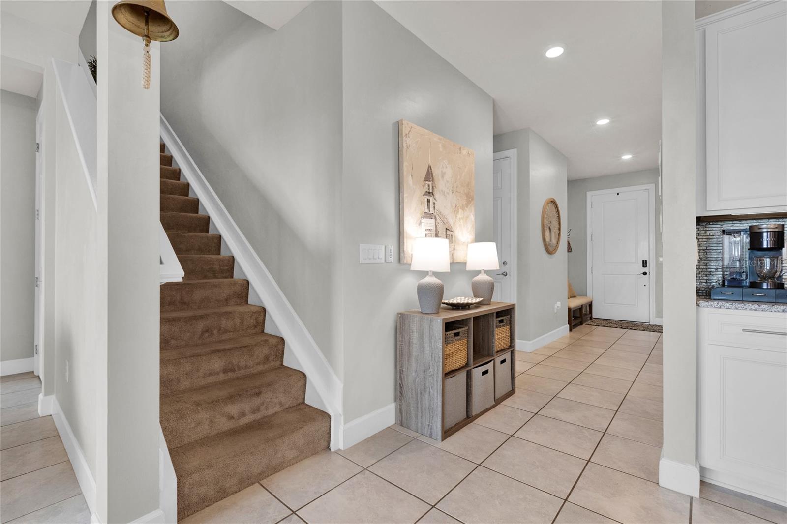 Image 25 of 45 For 16129 Bluestem Lane