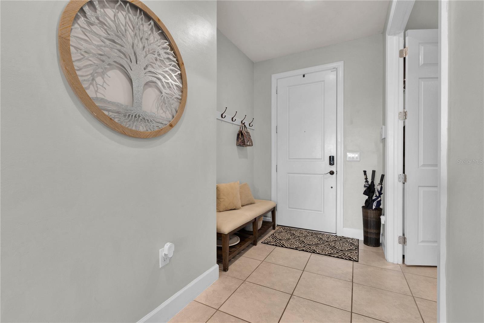 Image 26 of 45 For 16129 Bluestem Lane