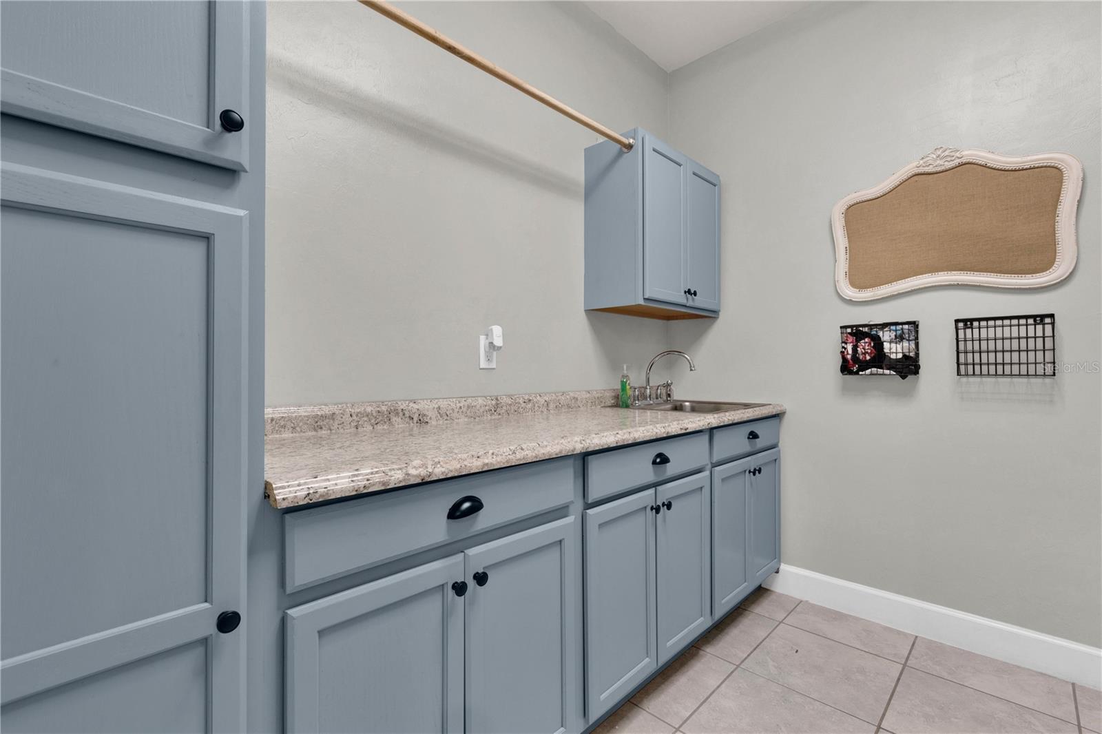 Image 28 of 45 For 16129 Bluestem Lane