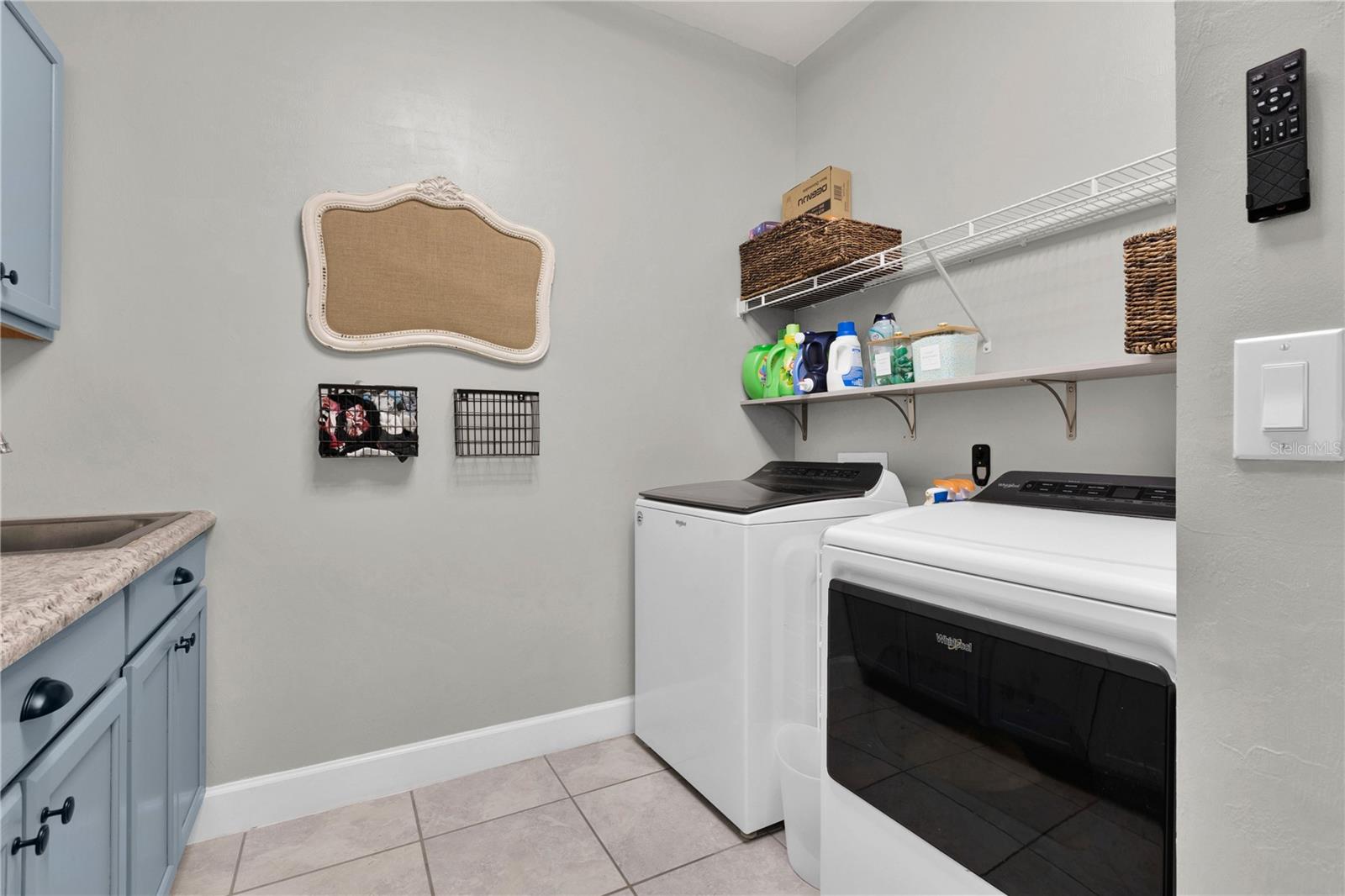 Image 29 of 45 For 16129 Bluestem Lane