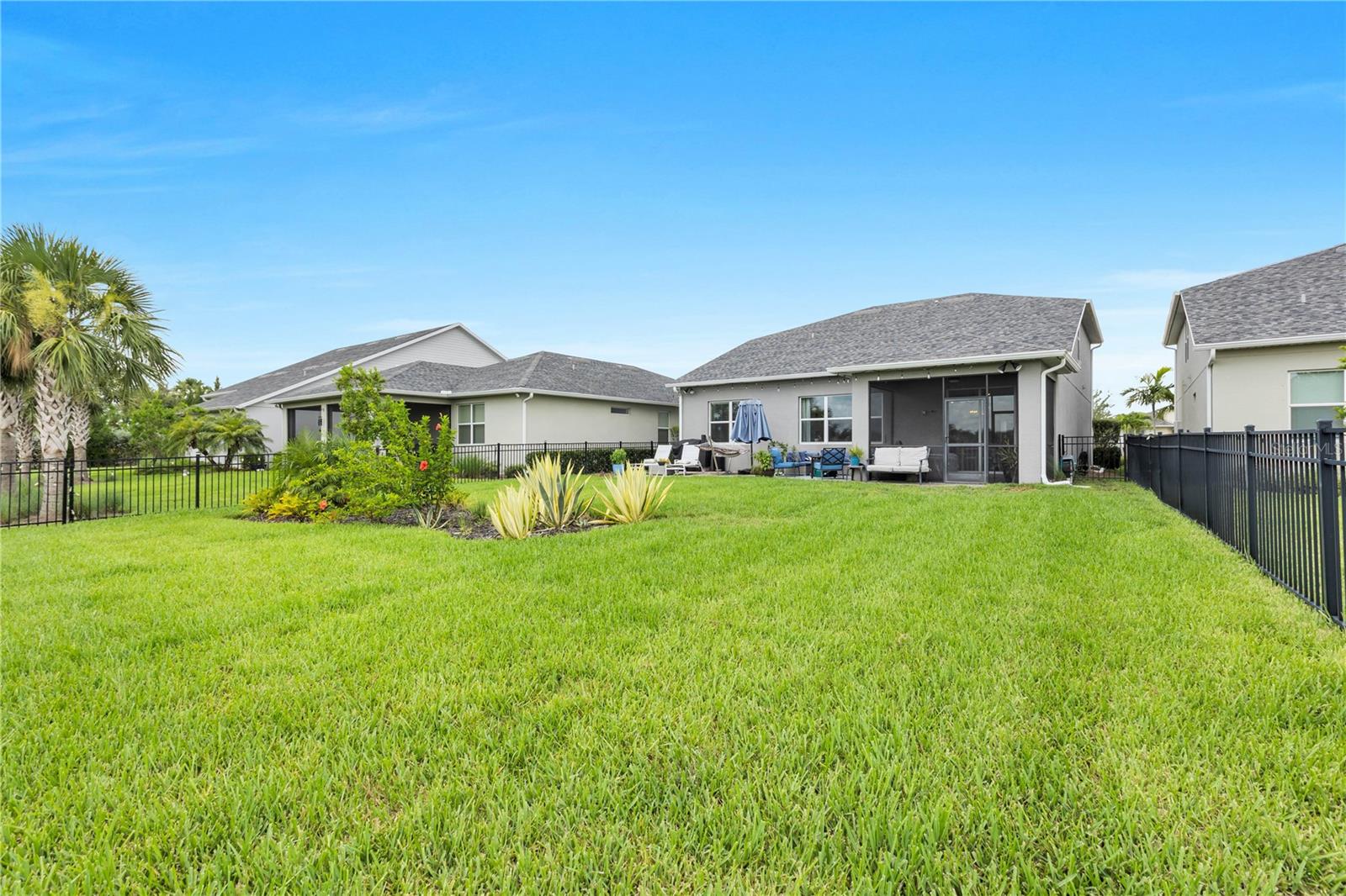 Image 31 of 45 For 16129 Bluestem Lane