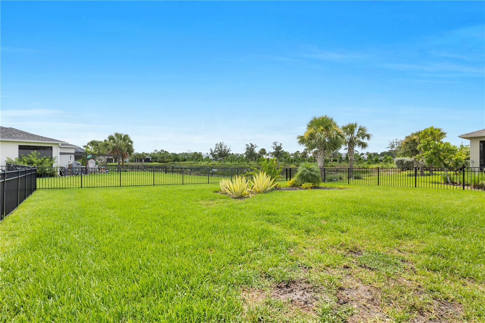 Image 34 of 45 For 16129 Bluestem Lane