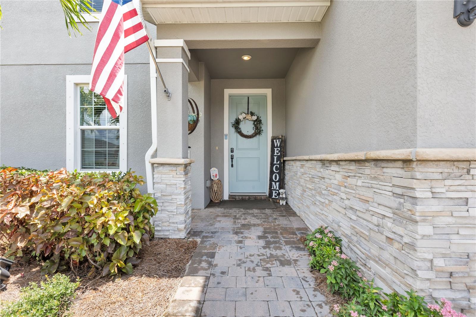 Image 4 of 45 For 16129 Bluestem Lane