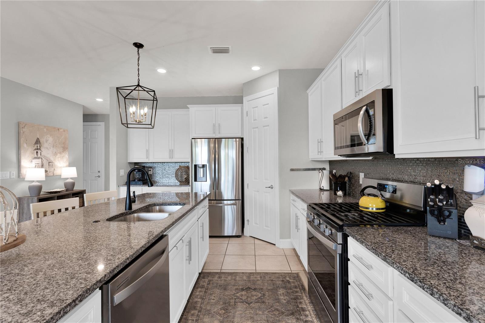 Image 5 of 45 For 16129 Bluestem Lane