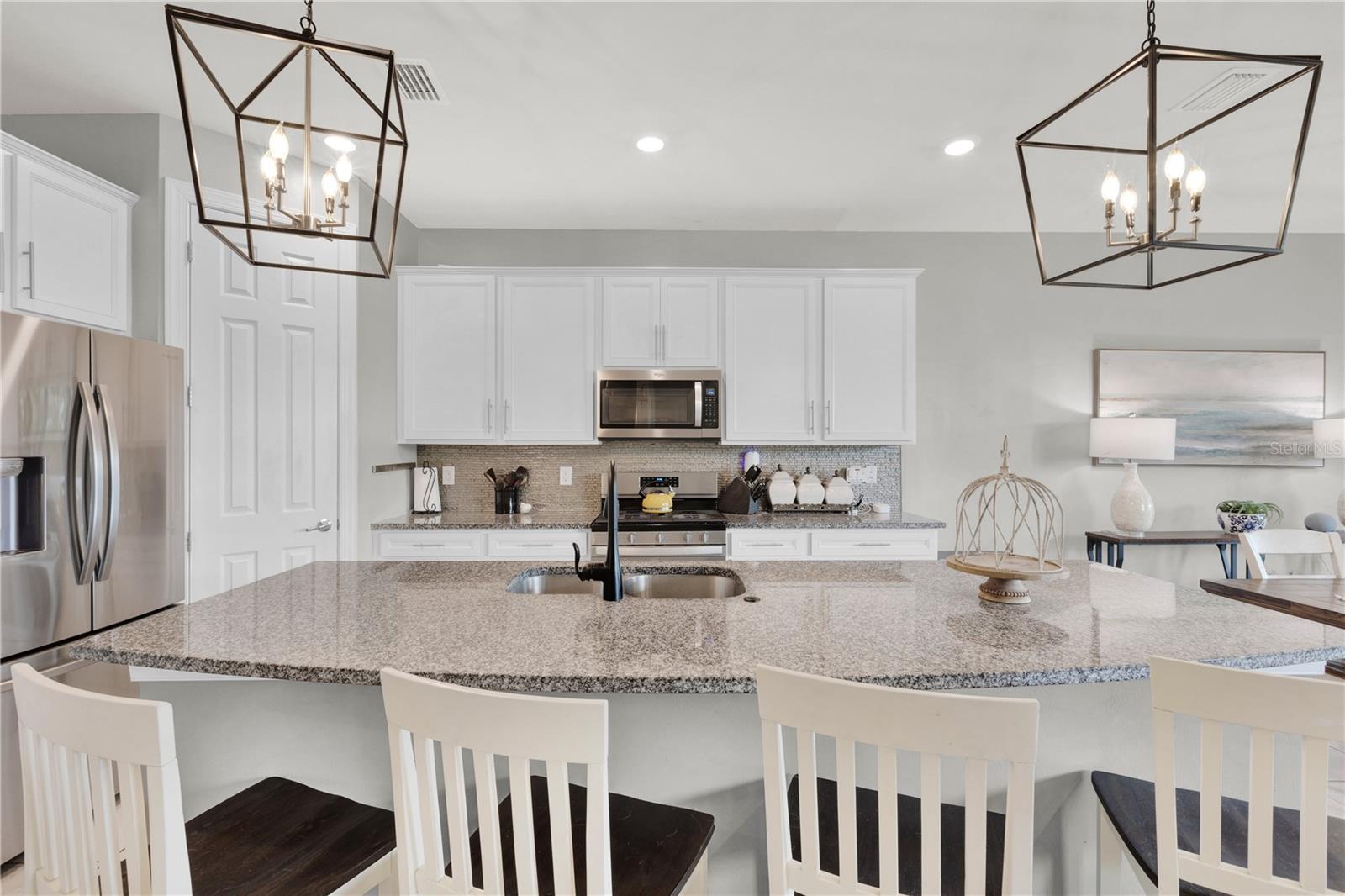 Image 6 of 45 For 16129 Bluestem Lane