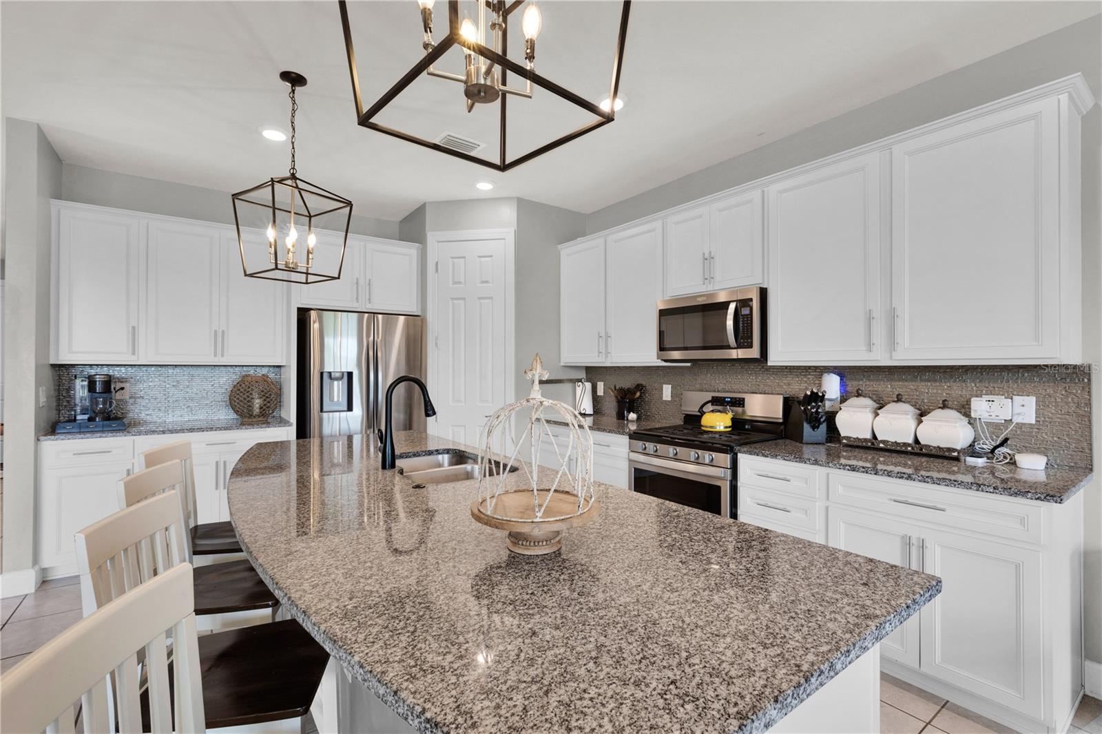 Image 7 of 45 For 16129 Bluestem Lane