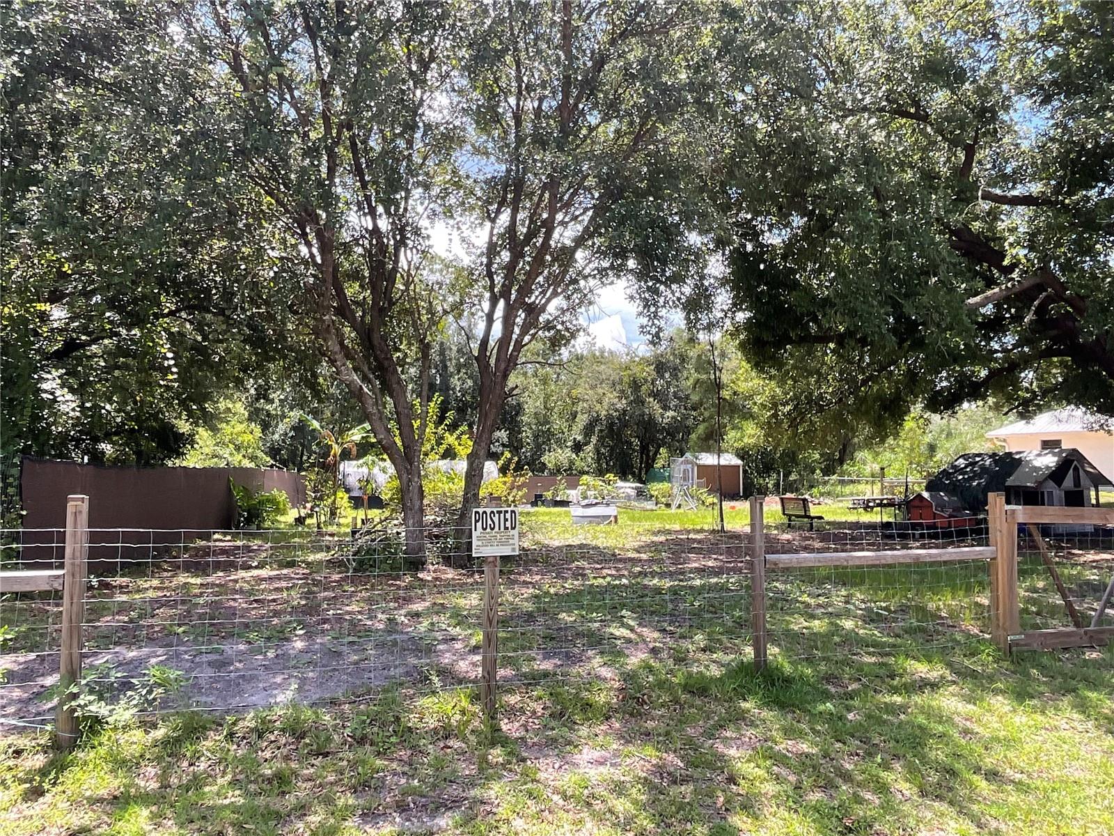 Details for 907 Larkspur Street, LAKE PLACID, FL 33852