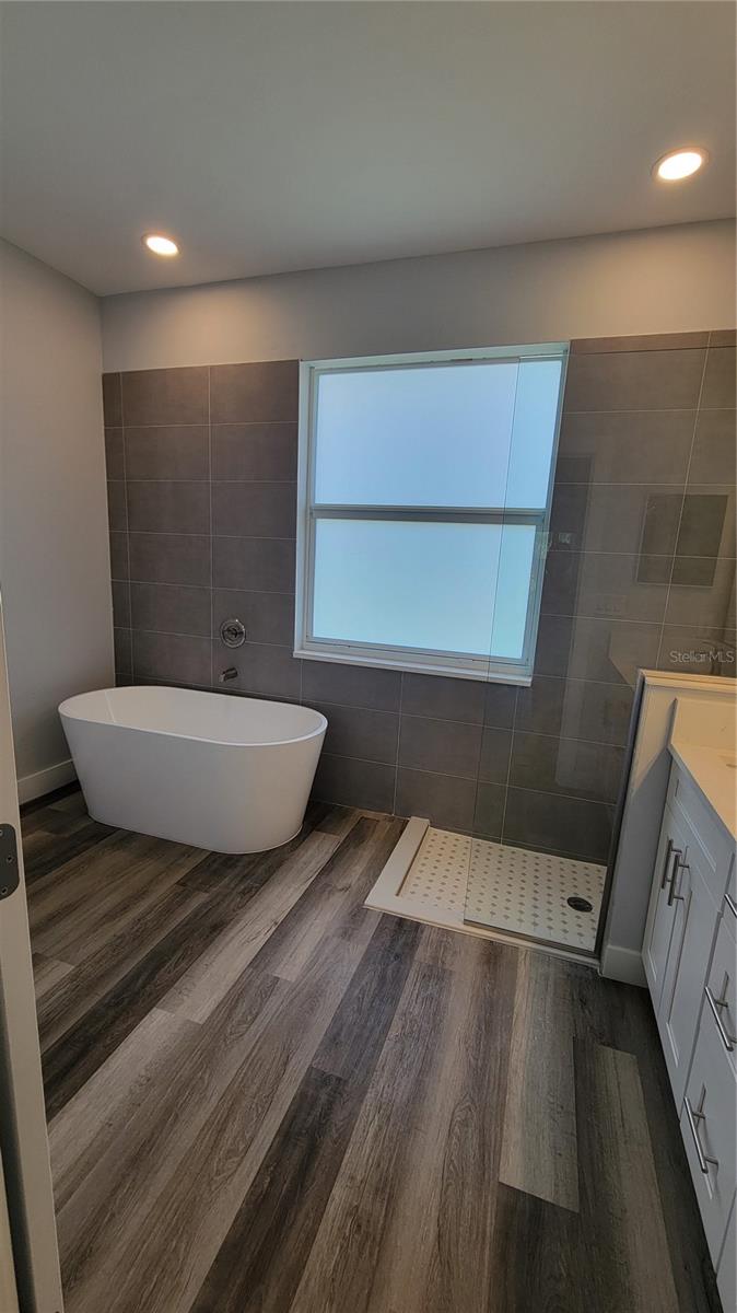 Image 12 of 27 For 23498 Macbeth Court