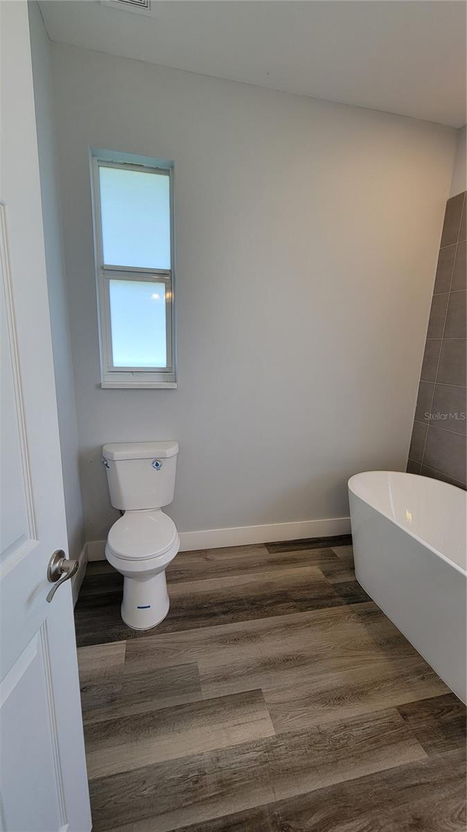 Image 13 of 27 For 23498 Macbeth Court