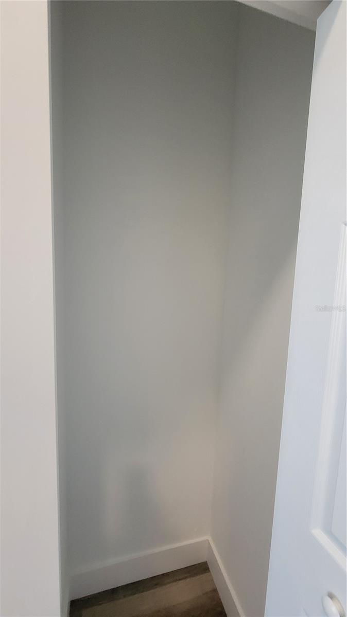 Image 16 of 27 For 23498 Macbeth Court