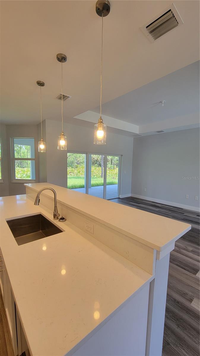 Image 2 of 27 For 23498 Macbeth Court