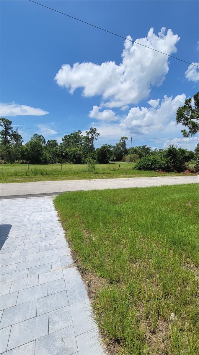 Image 20 of 27 For 23498 Macbeth Court