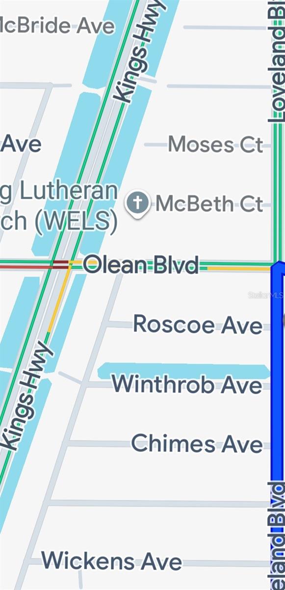 Image 24 of 27 For 23498 Macbeth Court