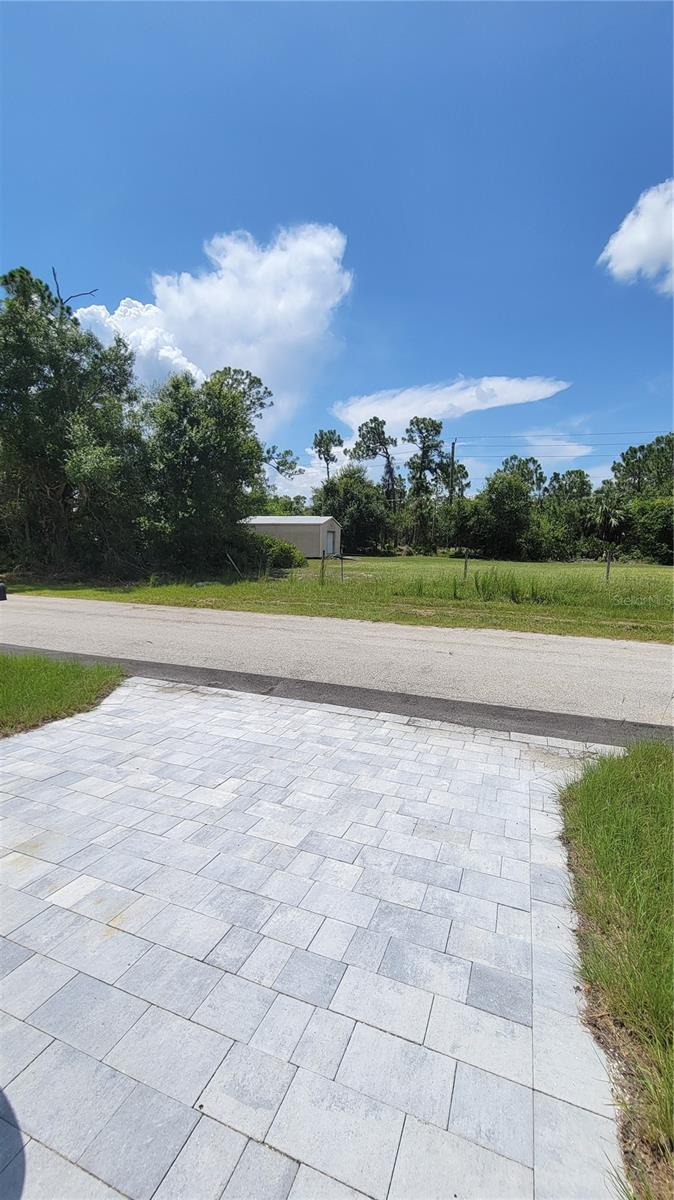 Image 25 of 27 For 23498 Macbeth Court