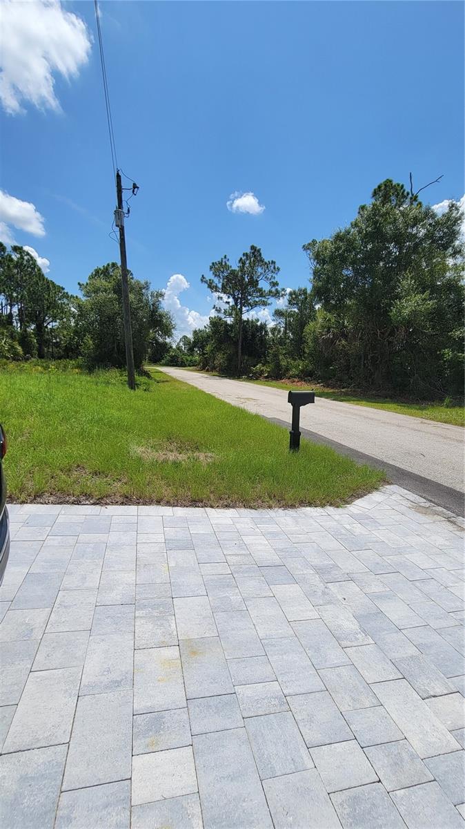 Image 26 of 27 For 23498 Macbeth Court