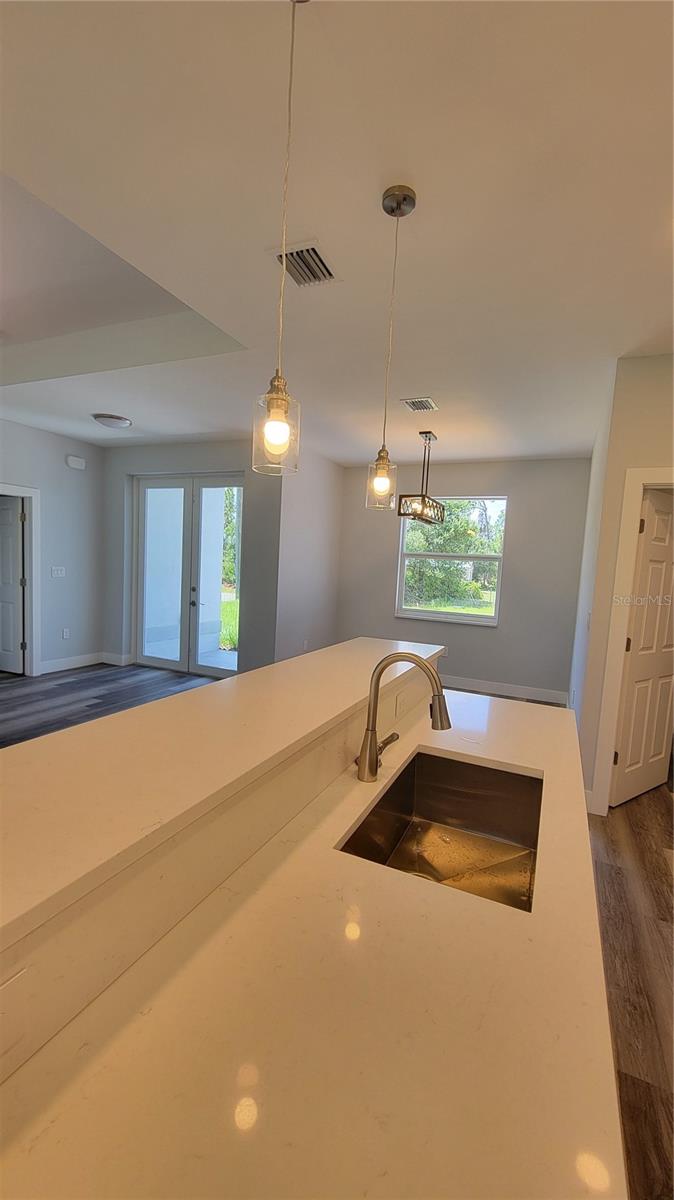 Image 3 of 27 For 23498 Macbeth Court