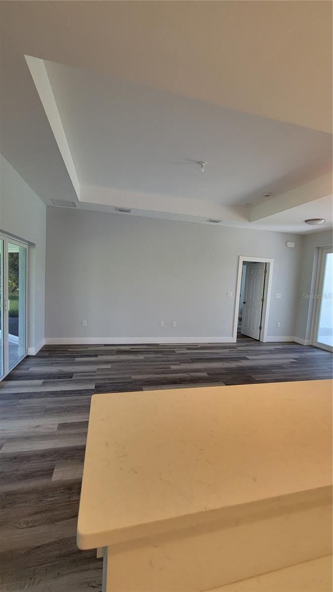 Image 4 of 27 For 23498 Macbeth Court