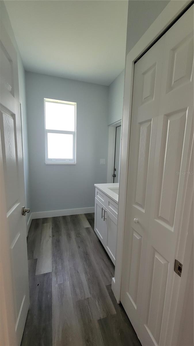 Image 6 of 27 For 23498 Macbeth Court