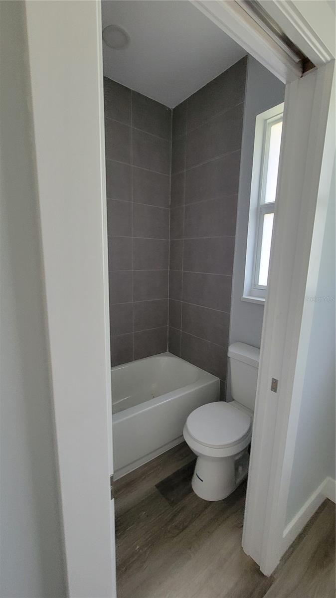 Image 7 of 27 For 23498 Macbeth Court