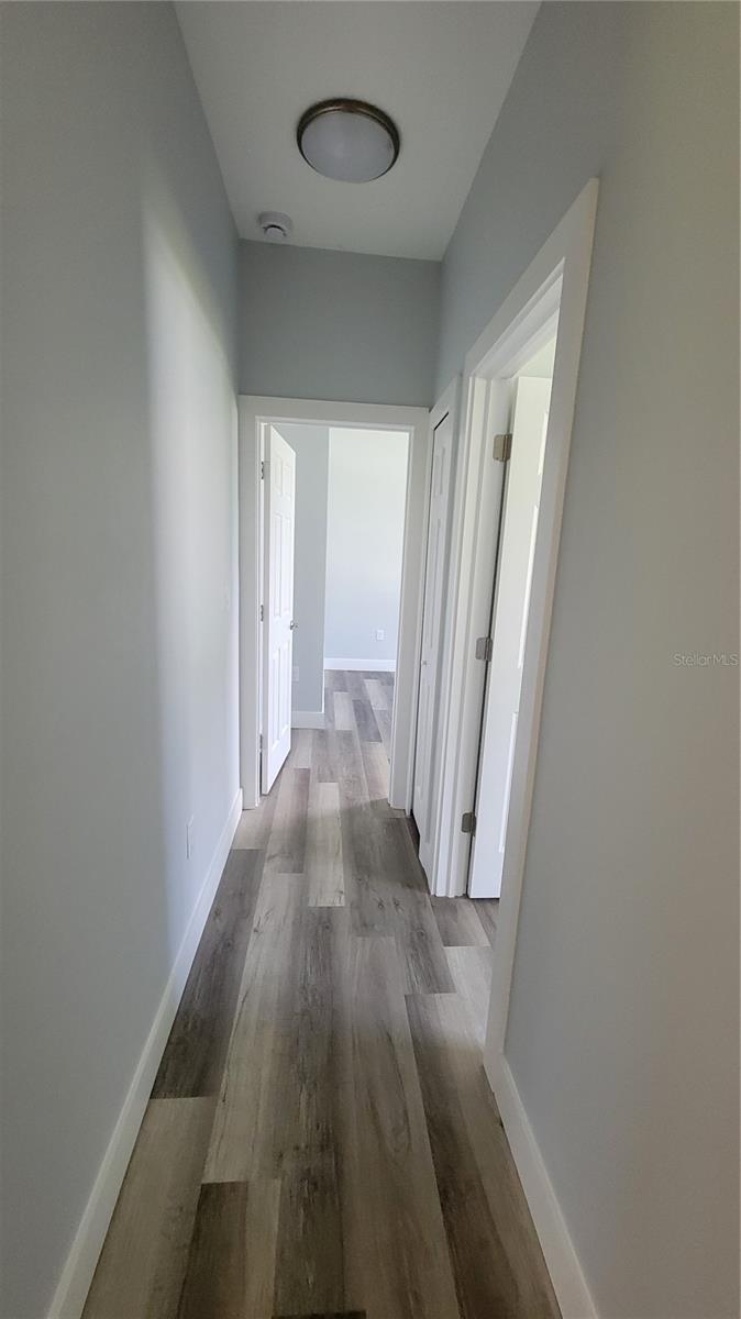 Image 8 of 27 For 23498 Macbeth Court