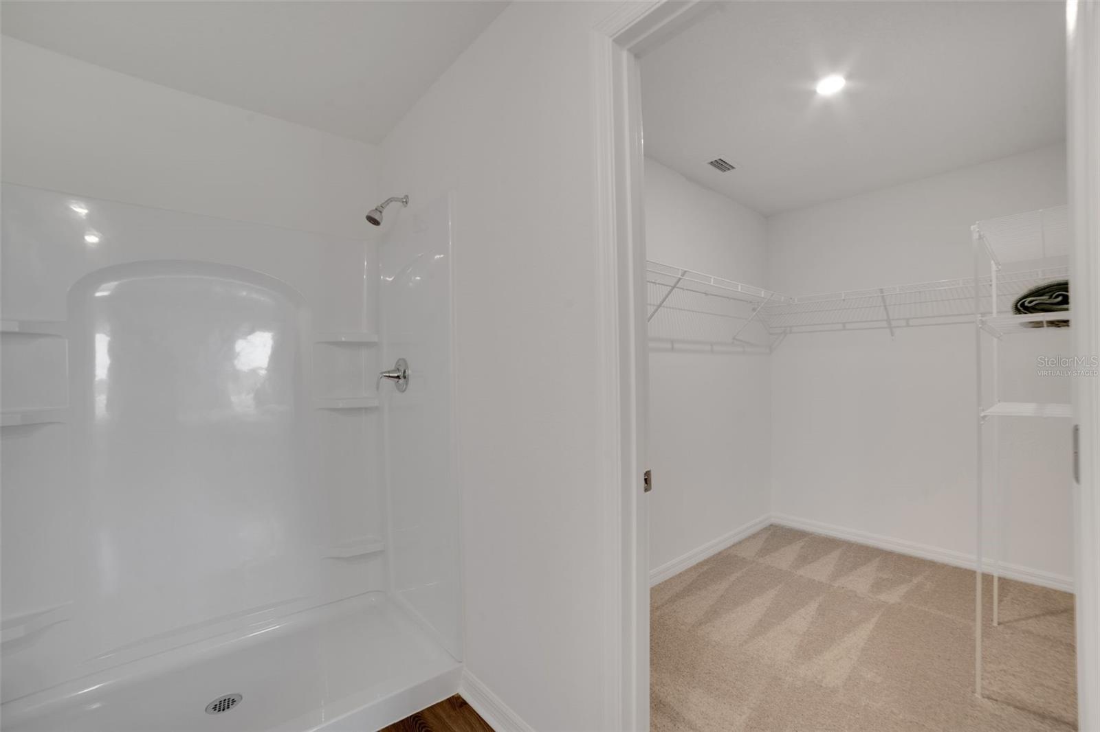 Image 22 of 25 For 1038 Ambleside Drive