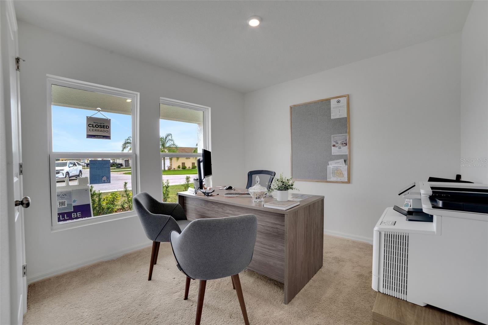 Image 6 of 25 For 1038 Ambleside Drive