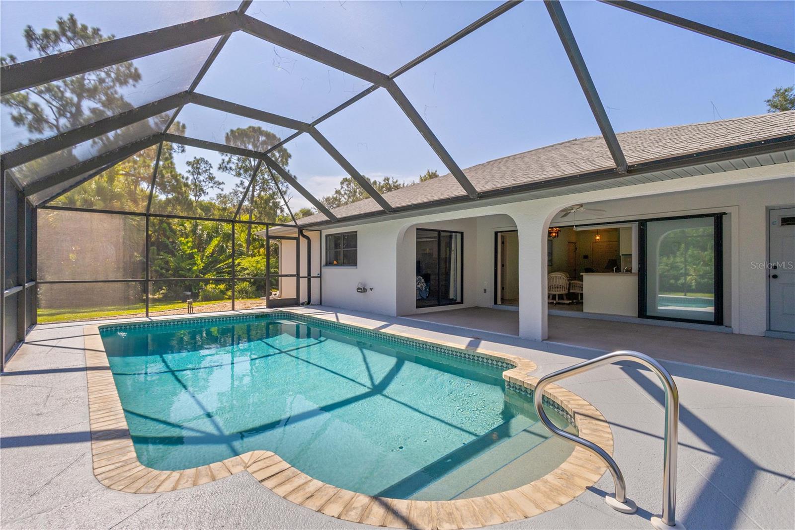 Image 12 of 33 For 18314 Koala Avenue