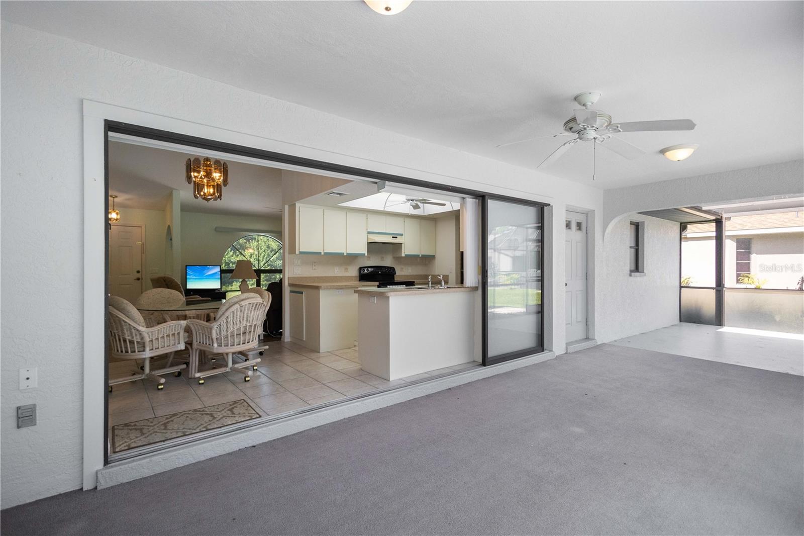 Image 15 of 33 For 18314 Koala Avenue