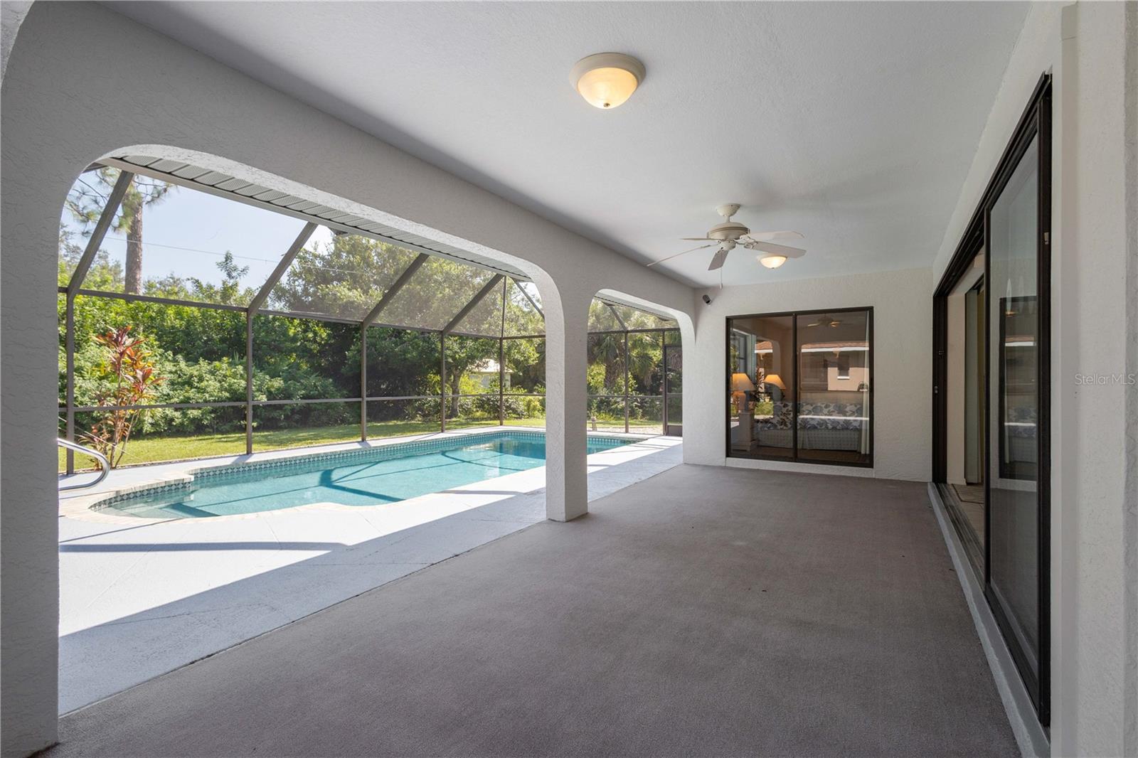 Image 16 of 33 For 18314 Koala Avenue