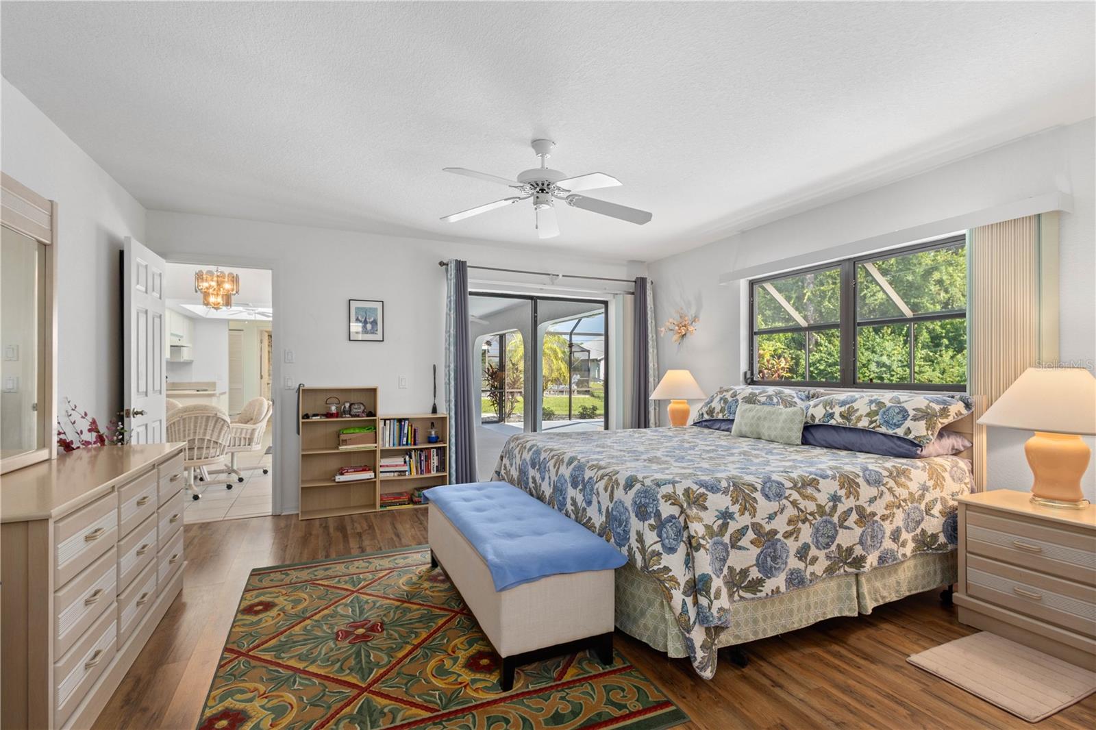 Image 18 of 33 For 18314 Koala Avenue