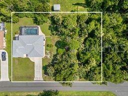 Image 2 of 33 For 18314 Koala Avenue