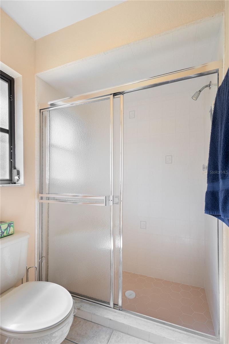 Image 21 of 33 For 18314 Koala Avenue