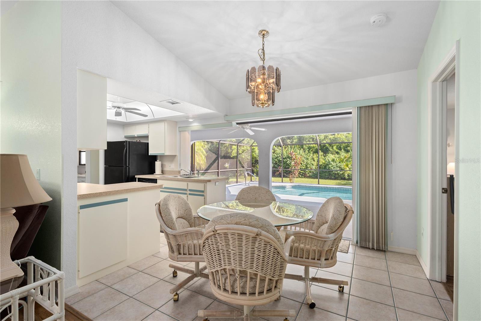 Image 6 of 33 For 18314 Koala Avenue